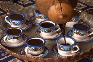 مهر