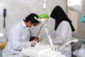 سلامت نیوز