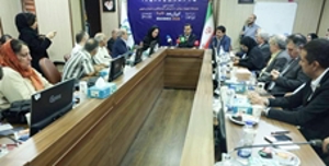 سازمان غذا و دارو