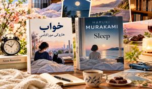 بهداشت نیوز