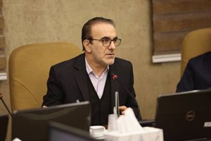هشدار رئیس نظام پزشکی به نهادهای جهانی؛ ابزار پزشکی  ...