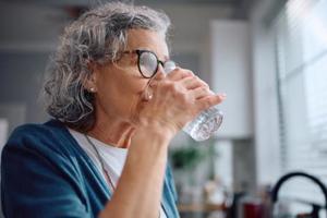 Can Hydration Fix My Blood Sugar?