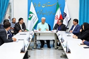 سازمان غذا و دارو