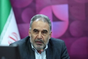 سازمان غذا و دارو