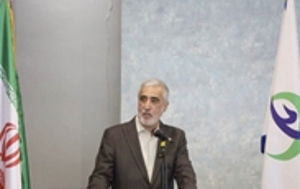 سازمان غذا و دارو