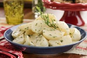 شلغم خام برای بدن مفید است یا شلغم پخته؟