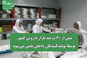 سلامت نیوز