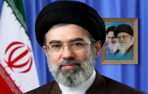 جزئیات مجروحیت رهبر معظم انقلاب سیدمجتبی خامنه ای از  ...