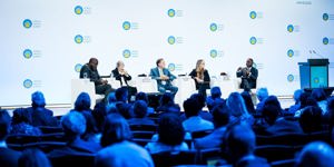 PAHO Director calls for country ownership and regional  ...