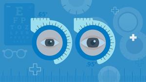 Do Your Eyes Grow as You Age?