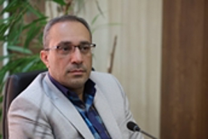 سازمان غذا و دارو
