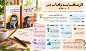 بهداشت نیوز