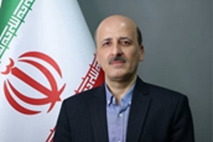 سازمان غذا و دارو
