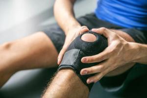 How To Choose the Right Knee Brace for Arthritis