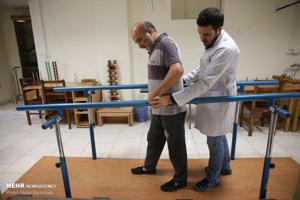 ناتوانی برنامه‌های توان‌بخشی قلبی در همگامی با بیماری‌ه ...