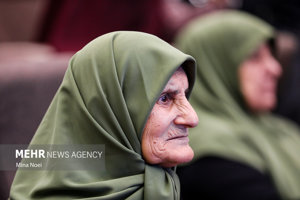 قهوه می‌تواند به کیفیت دوران پیری زنان کمک کند