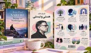 بهداشت نیوز