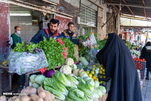 مهر