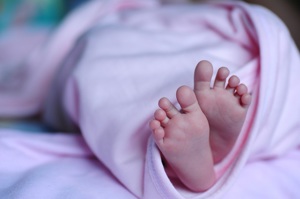 New global framework launched to track increasing healt ...