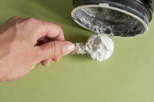 Does Creatine Really Cause Hair Loss?