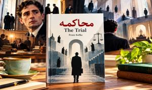 بهداشت نیوز
