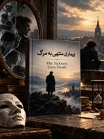 بهداشت نیوز