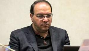 سالم خبر