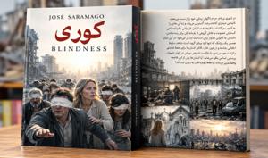 بهداشت نیوز