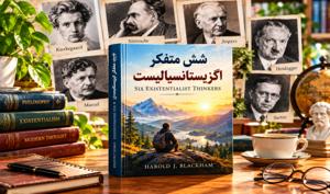بهداشت نیوز