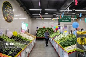 مهر