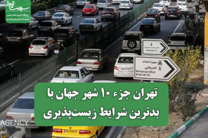 سلامت نیوز