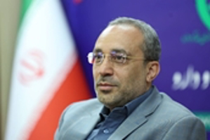 سازمان غذا و دارو