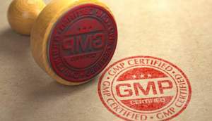 مسیرهای جایگزین برای تأیید GMP تولیدکنندگان خارجی تا  ...