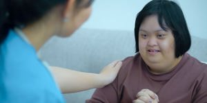 PAHO and Special Olympics International sign framework  ...