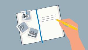 How (and Why) To Start Gratitude Journaling