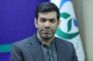 سازمان غذا و دارو