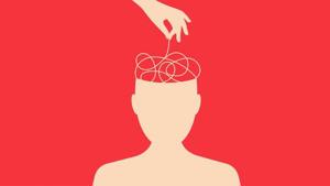 OCD Types: What Are They and Are They Helpful?