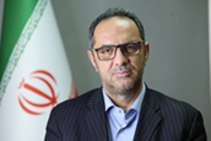 سازمان غذا و دارو