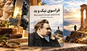 بهداشت نیوز