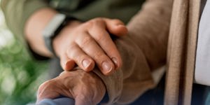 Americas face growing need for long-term care as popula ...