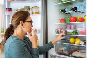 What Is ‘Set Point Theory’ and How Does It Affect Weigh ...