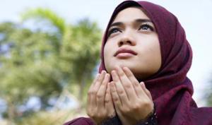 بهداشت نیوز