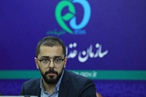 سازمان غذا و دارو