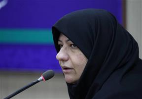 اعلام فراخوان تامین پانسمان های بیماران پروانه ای
