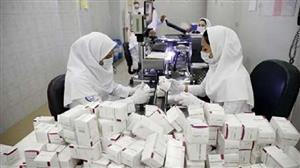 مستندات واردات استامینوفن و متفورمین+ جزئیات ارزش دلاری و ریالی
