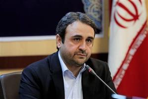 تاسیس مطب برای کدام پزشکان آسان شد