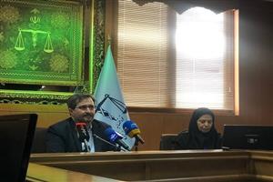 فوت ۲۲۹ نفر به دلیل مسمومیت الکلی طی ۵ ماه نخست امسال