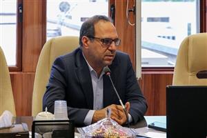 دو بیمارستان جدید در تهران افتتاح خواهد شد