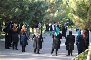 نقش ورزش همگانی در بهبود سلامت روان
