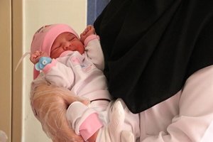 مهر